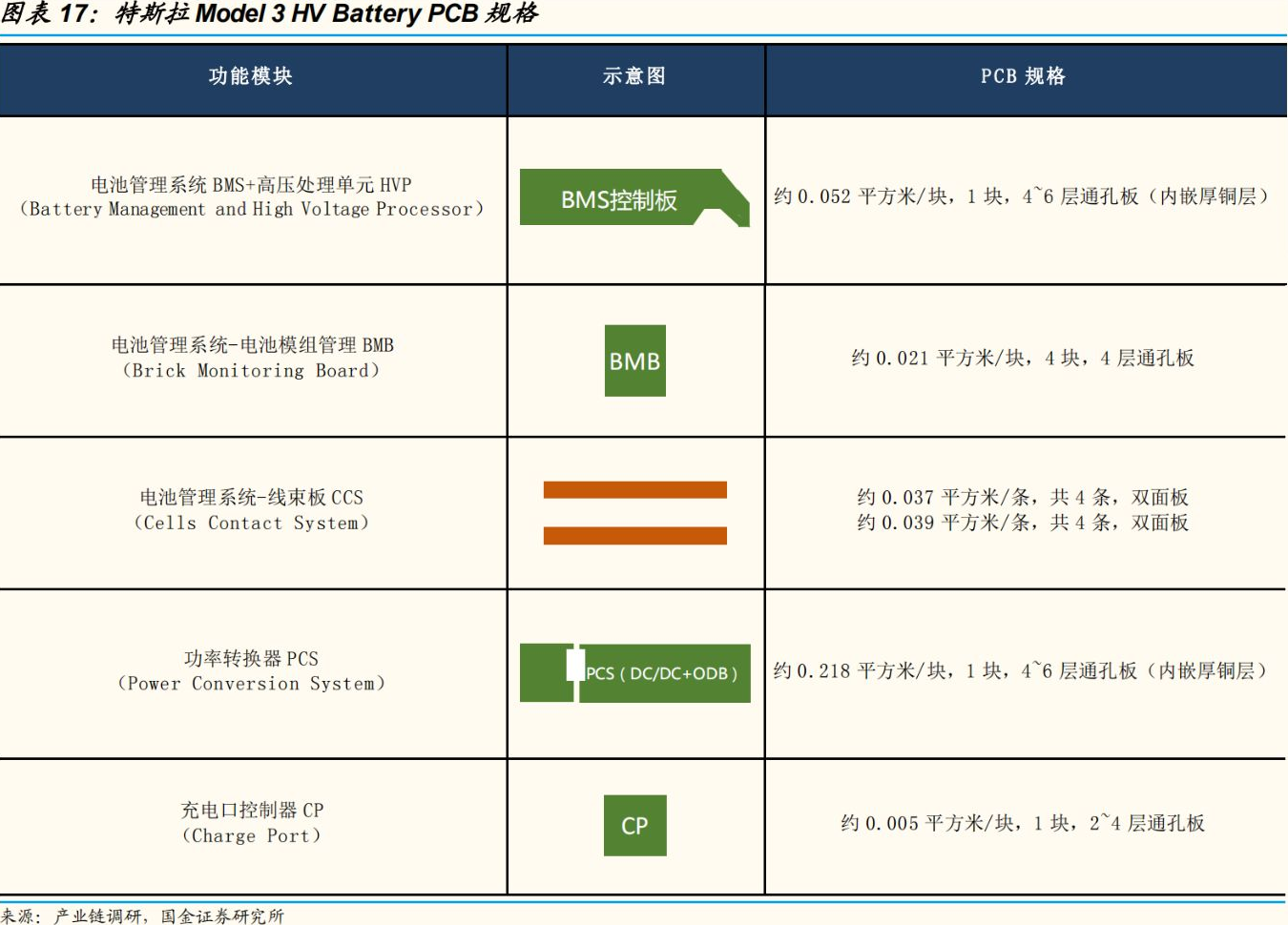 默認標題__2023-10-12+11_32_35.png