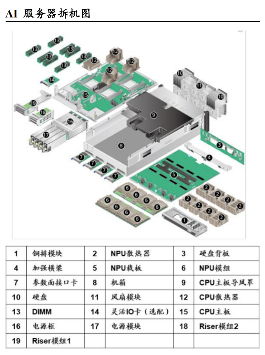 無標題333.png