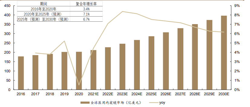 企業微信截圖_1730786754600.png